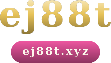 ej88t logo