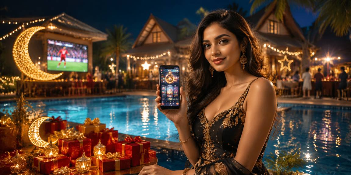 ej88t casino app visual